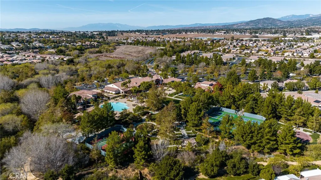 Additional image 40 of 1455 Rocky Mountain Park, Beaumont, CA 92223