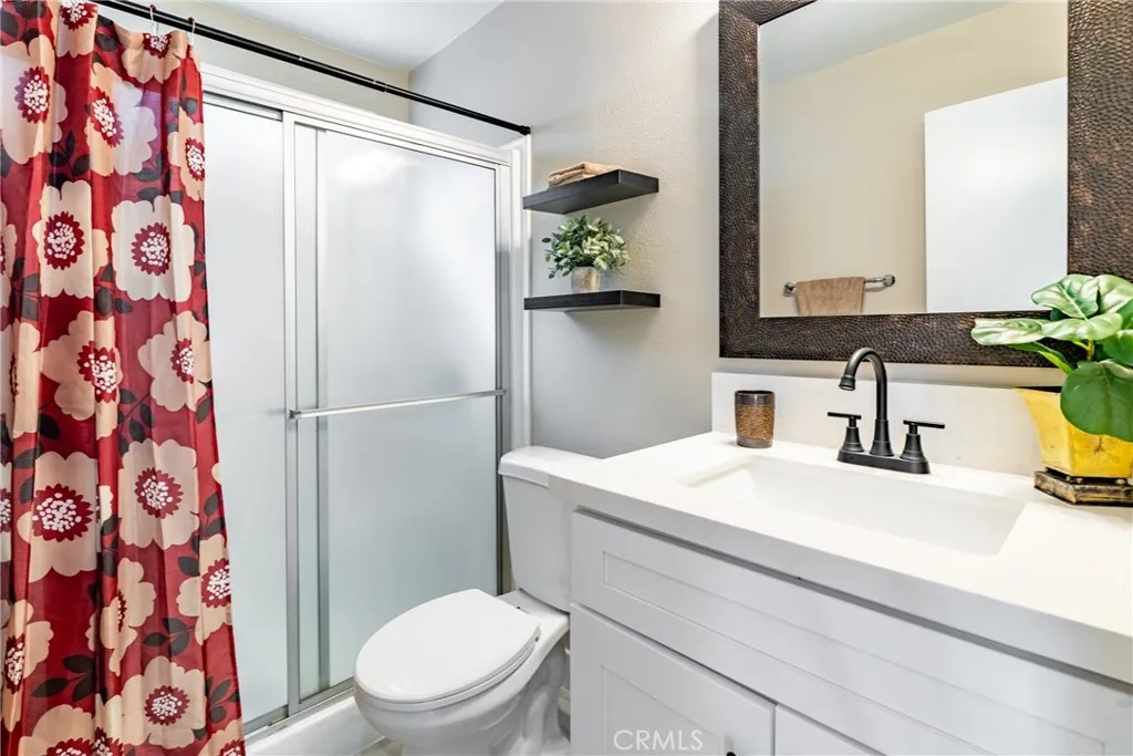 Additional image 16 of 401 Coral Hills Rd, Perris, CA 92570