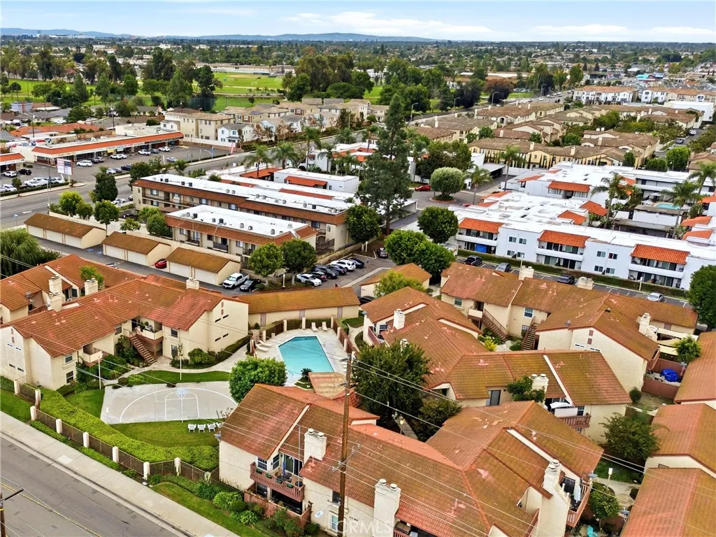 Additional image 46 of 2637 W Cameron Court Unit 118, Anaheim, CA 92801