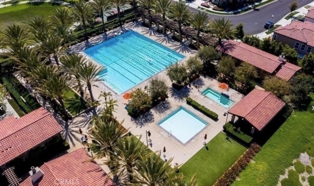 Additional image 33 of 53 Savannah, Lake Forest, CA 92630