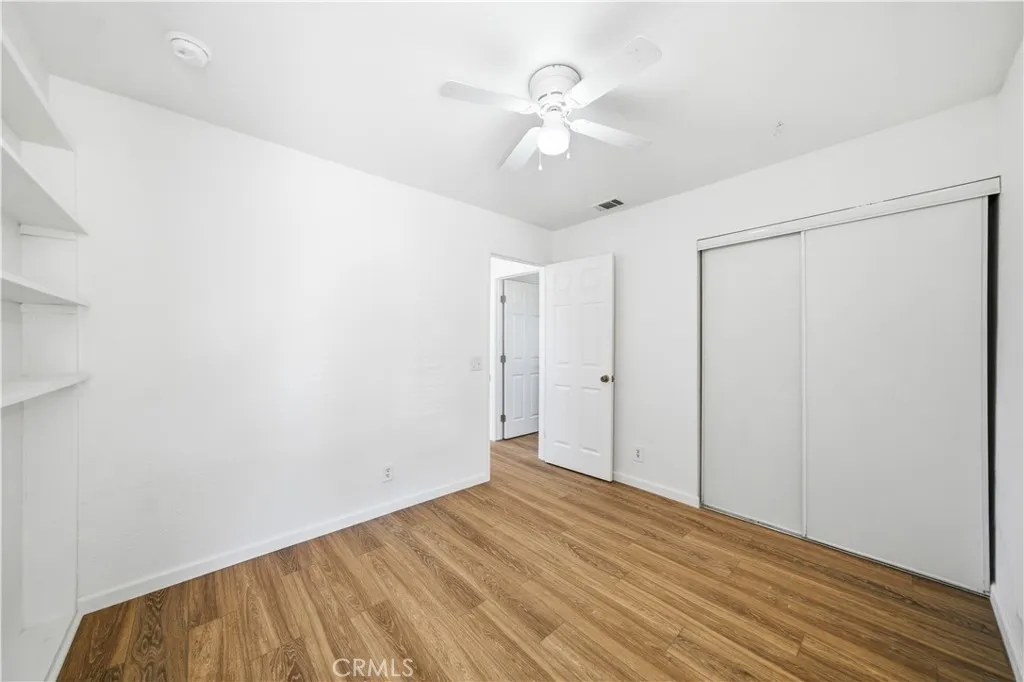 Additional image 32 of 32594 Strigel Court, Temecula, CA 92592