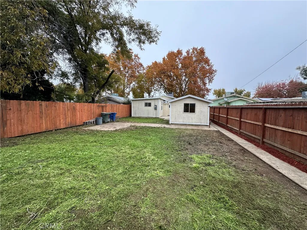 Additional image 19 of 828 W 23rd Street, Merced, CA 95340