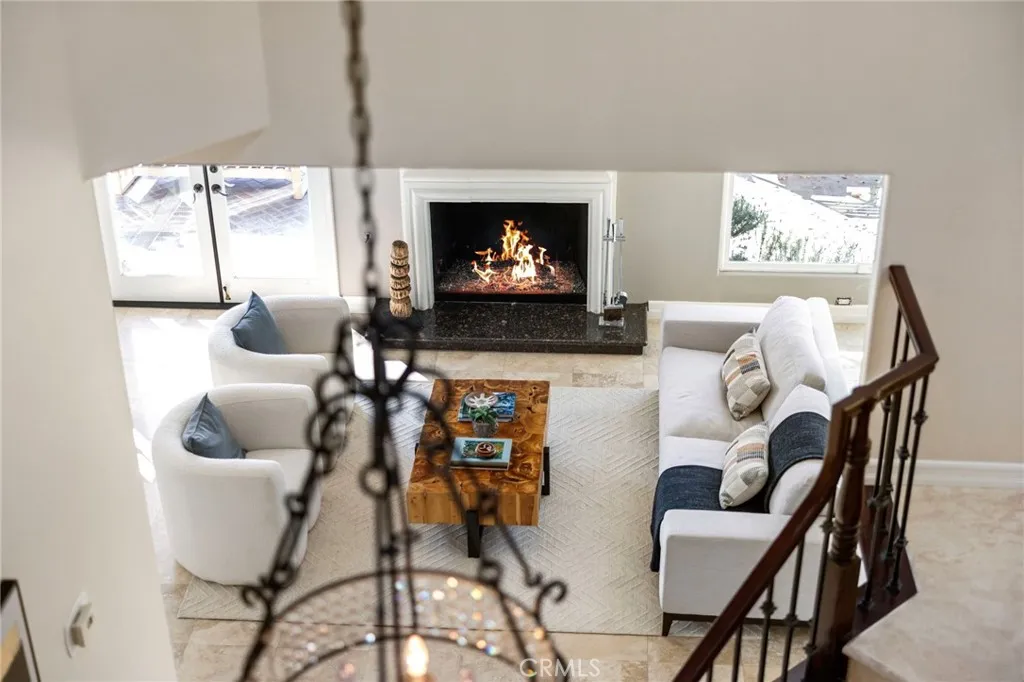 Additional image 66 of 6230 Napoli Court, Long Beach, CA 90803