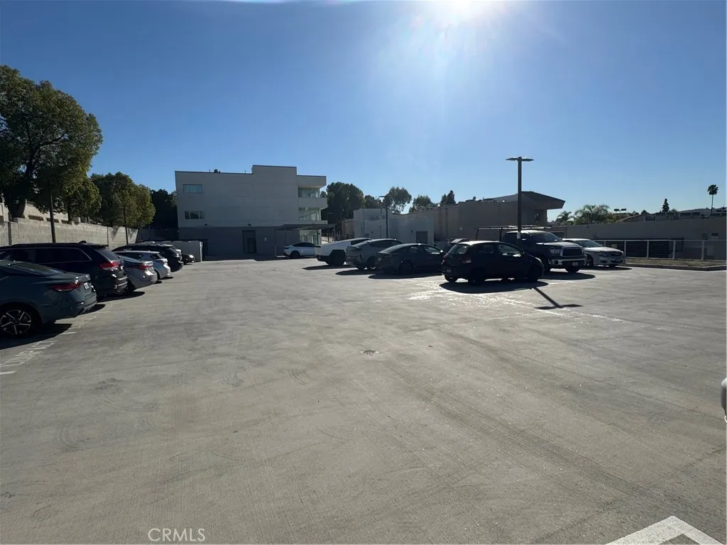 Additional image 15 of 19115 Colima Rd Unit 206B, Rowland Heights, CA 91748