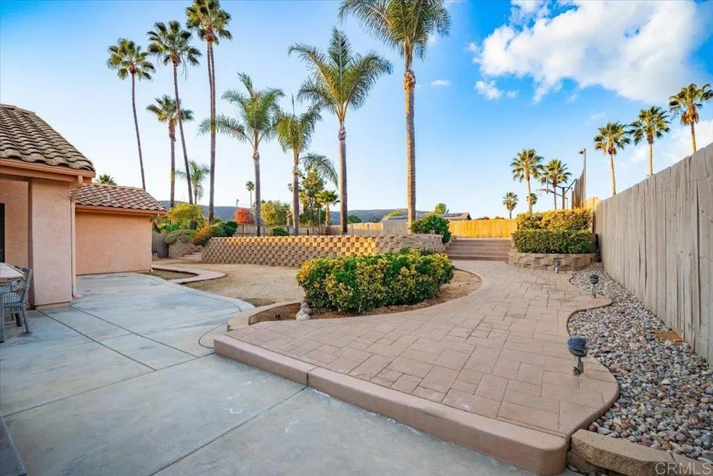 Additional image 71 of 23622 Springwood Dr, Ramona, CA 92065