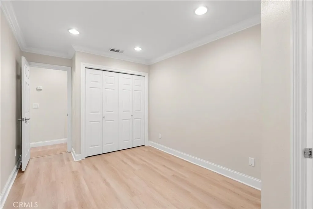 Additional image 14 of 1317 W Fern Drive, Fullerton, CA 92833