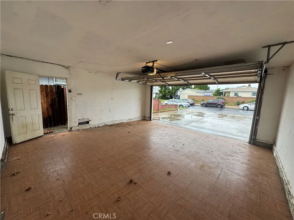 Additional image 53 of 9256 Swinton Avenue, North Hills, CA 91343