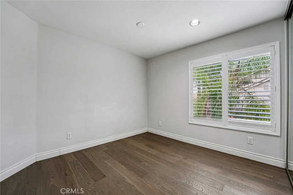 Additional image 16 of 901 Clearwood Avenue, Riverside, CA 92506