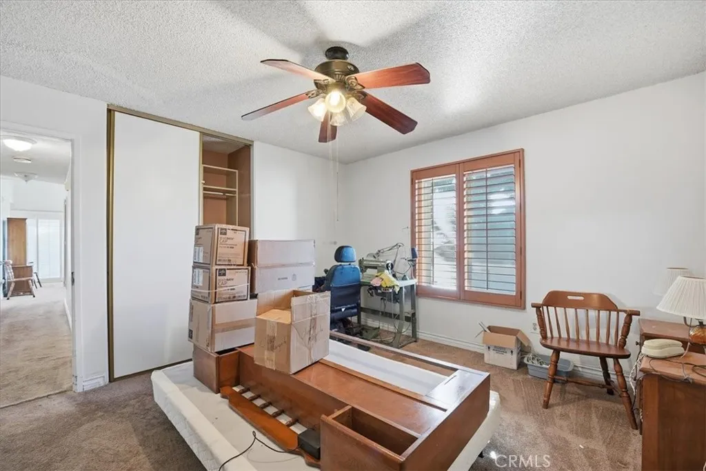 Additional image 43 of 2838 Alta View Dr, San Diego, CA 92139