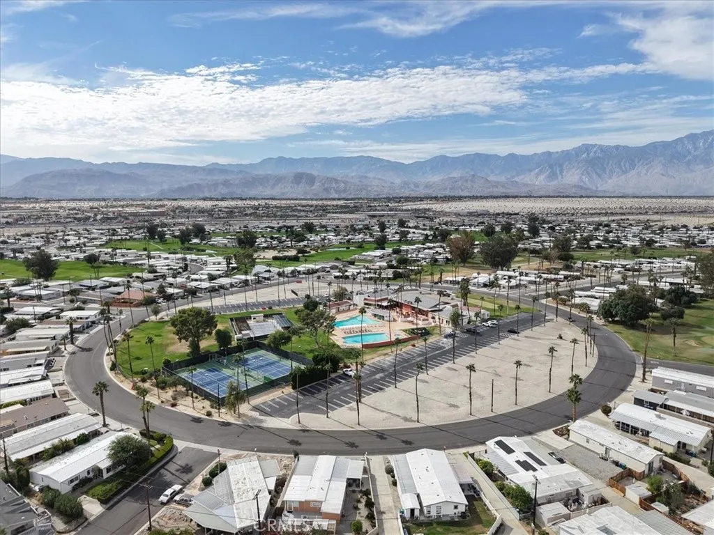 Additional image 55 of 32617 Chiricahua Drive, Thousand Palms, CA 92276