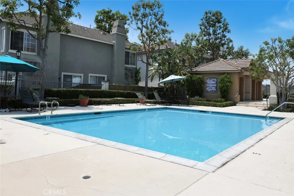 Additional image 22 of 35 Seacountry Ln, Rancho Santa Margarita, CA 92688