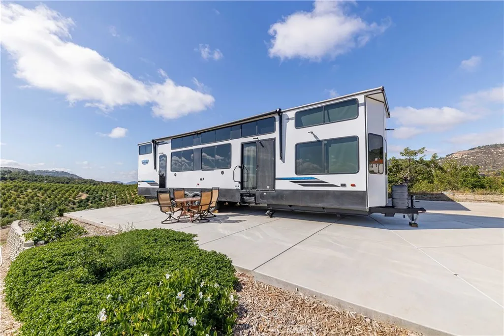 Additional image 54 of 20491 Carancho Rd, Temecula, CA 92590