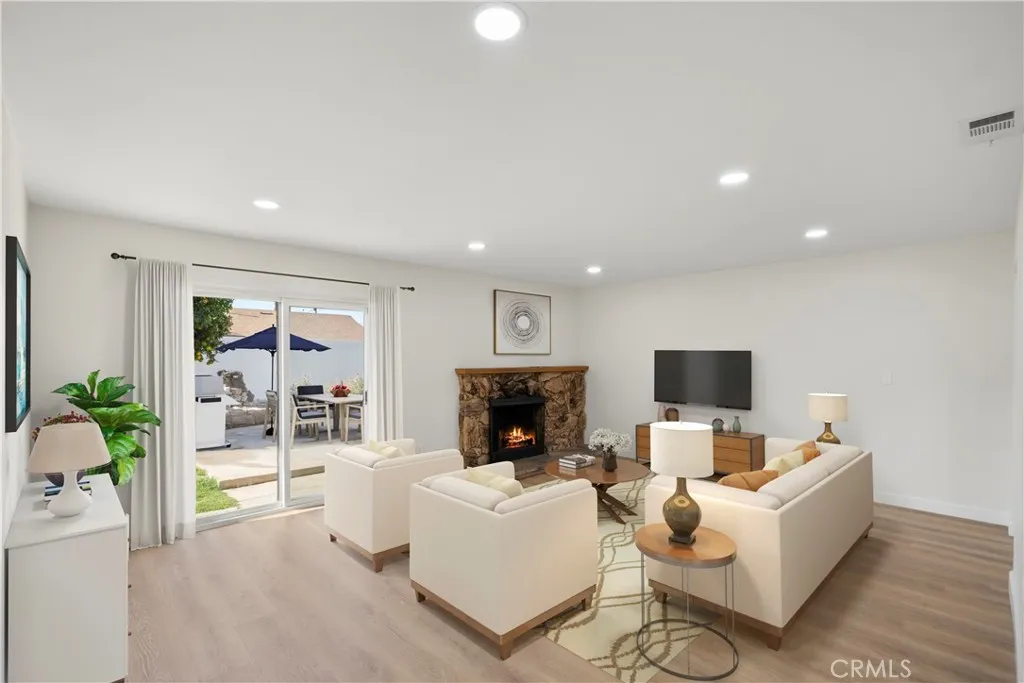 Additional image 4 of 3670 Upper Terrace Dr, Riverside, CA 92505