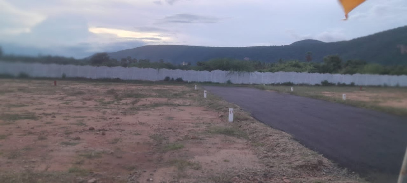 Additional image 3 of Kidaripatti, Madurai