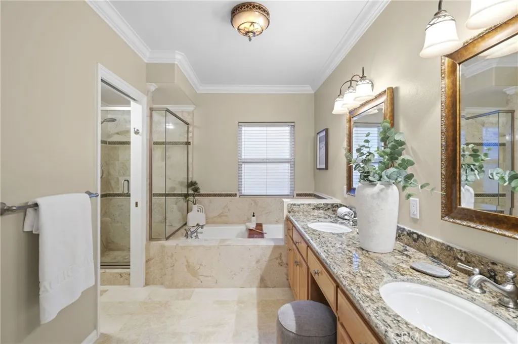 Additional image 13 of 501 Poppy Ave, Corona Del Mar, CA 92625