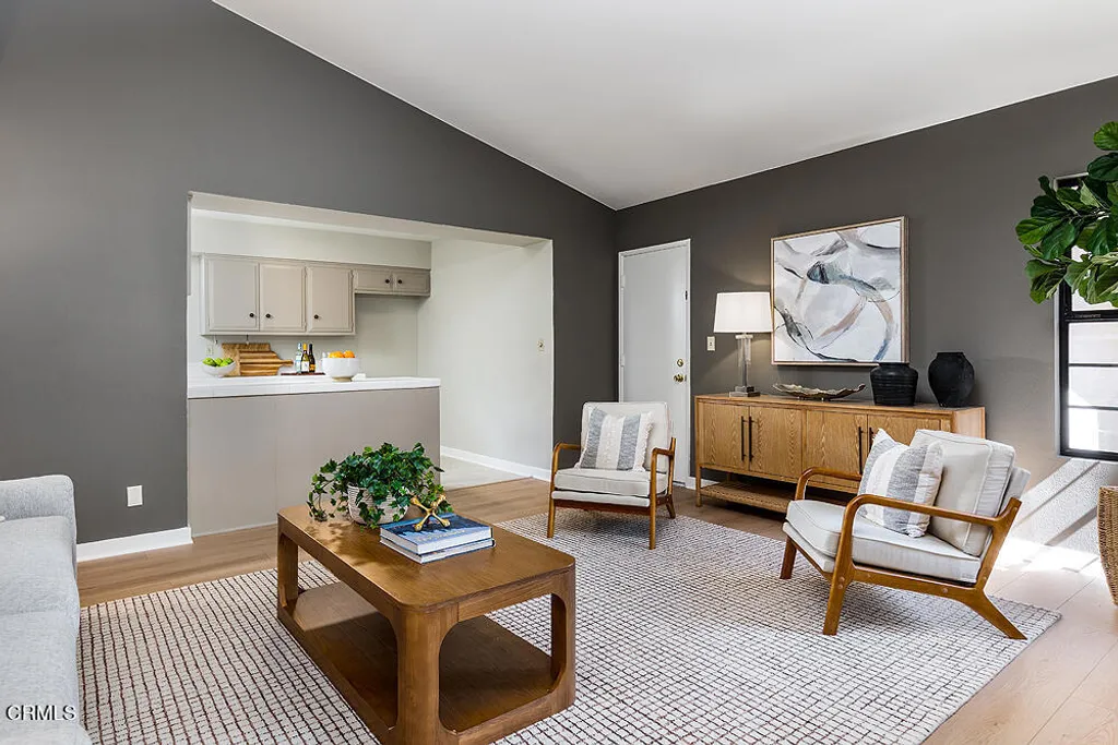 Additional image 5 of 13017 Barto Drive, Granada Hills, CA 91344