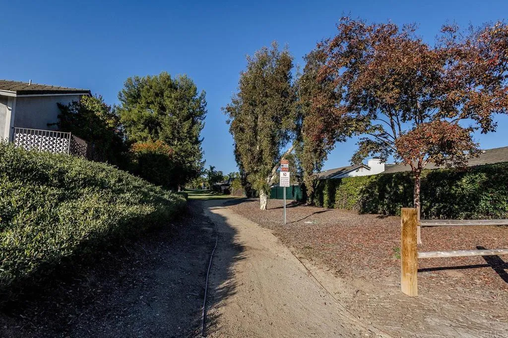 Additional image 71 of 823 Viking Lane, San Marcos, CA 92069