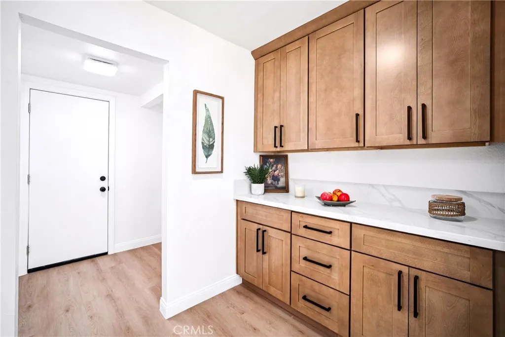 Additional image 23 of 25496 Coral Wood St, Lake Forest, CA 92630