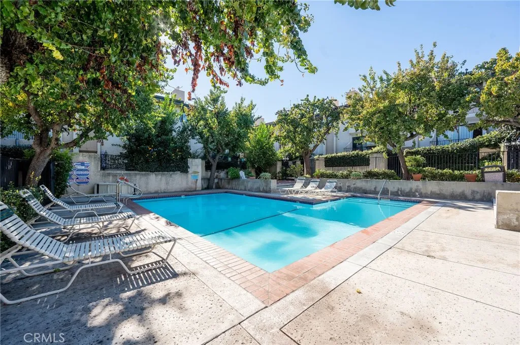 Additional image 72 of 7137 Shoup Avenue Unit 39, West Hills, CA 91307