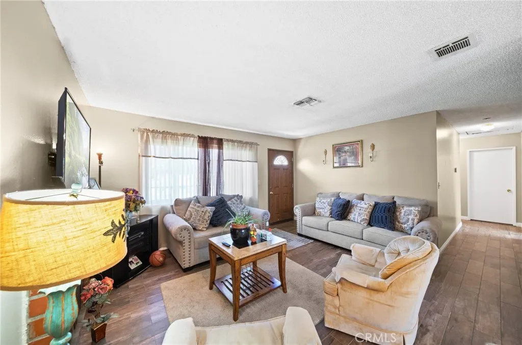 Additional image 37 of 2313 Mesquite Lane, Corona, CA 92882