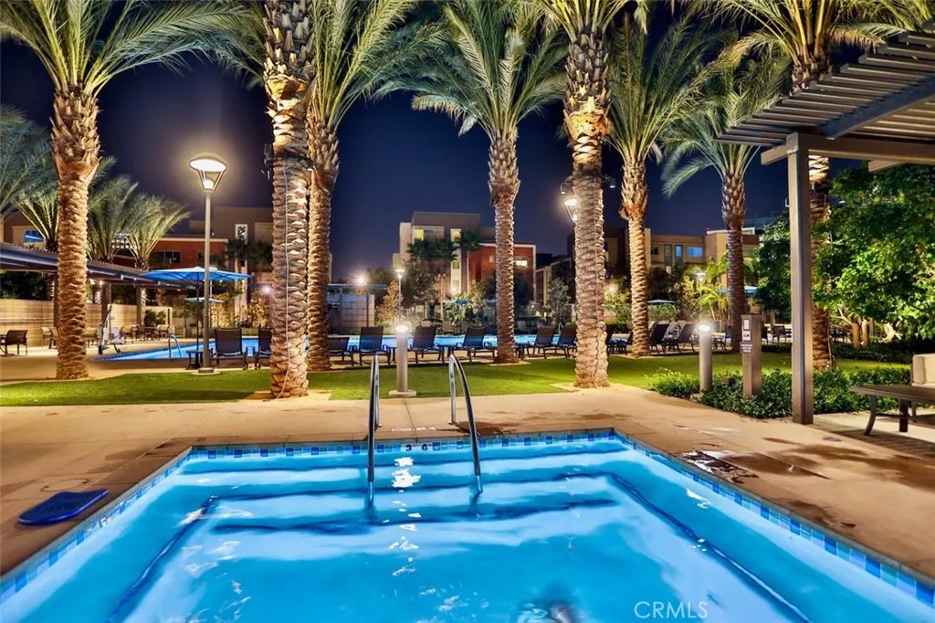 Additional image 72 of 21 Gramercy Unit 202, Irvine, CA 92612