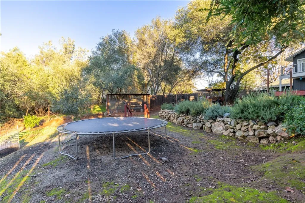 Additional image 97 of 89 Glen Cir, Oroville, CA 95966