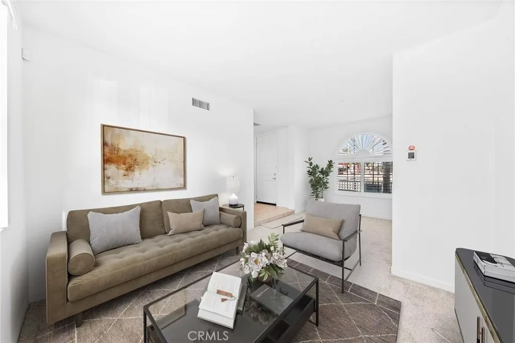 Additional image 8 of 227 Promenade St, Pomona, CA 91767