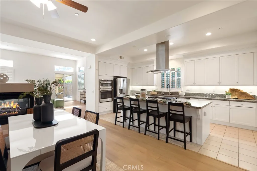 Additional image 45 of 21611 Normandie Avenue, Torrance, CA 90501