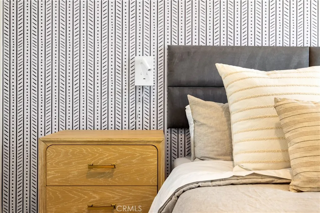 Additional image 46 of 3957 E Huntington St, Ontario, CA 91761