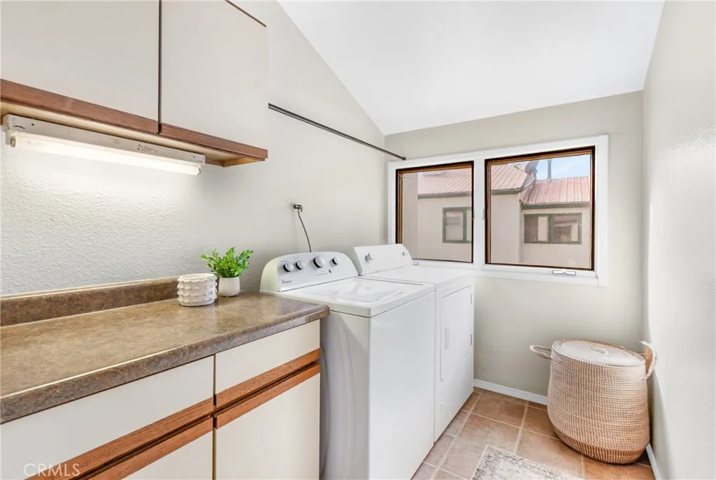 Additional image 43 of 670 Chorro Street Unit E, San Luis Obispo, CA 93401