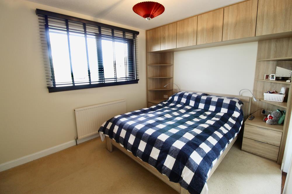 Additional image 9 of Craigston Place, Westhill, AB32