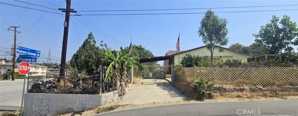 Additional image 27 of 7815 Steddom Dr, Rosemead, CA 91770