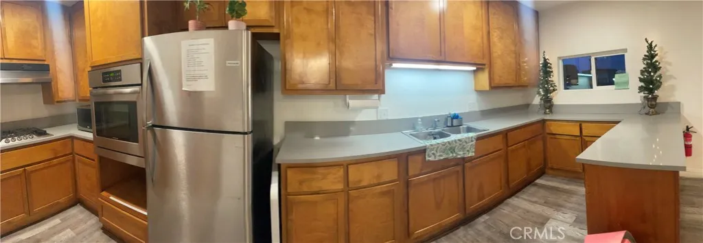 Additional image 40 of 22600 Normandie Avenue Unit 32, Torrance, CA 90502