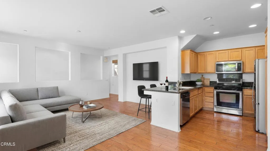 Additional image 4 of 3100 N Ventura Road, Oxnard, CA 93036