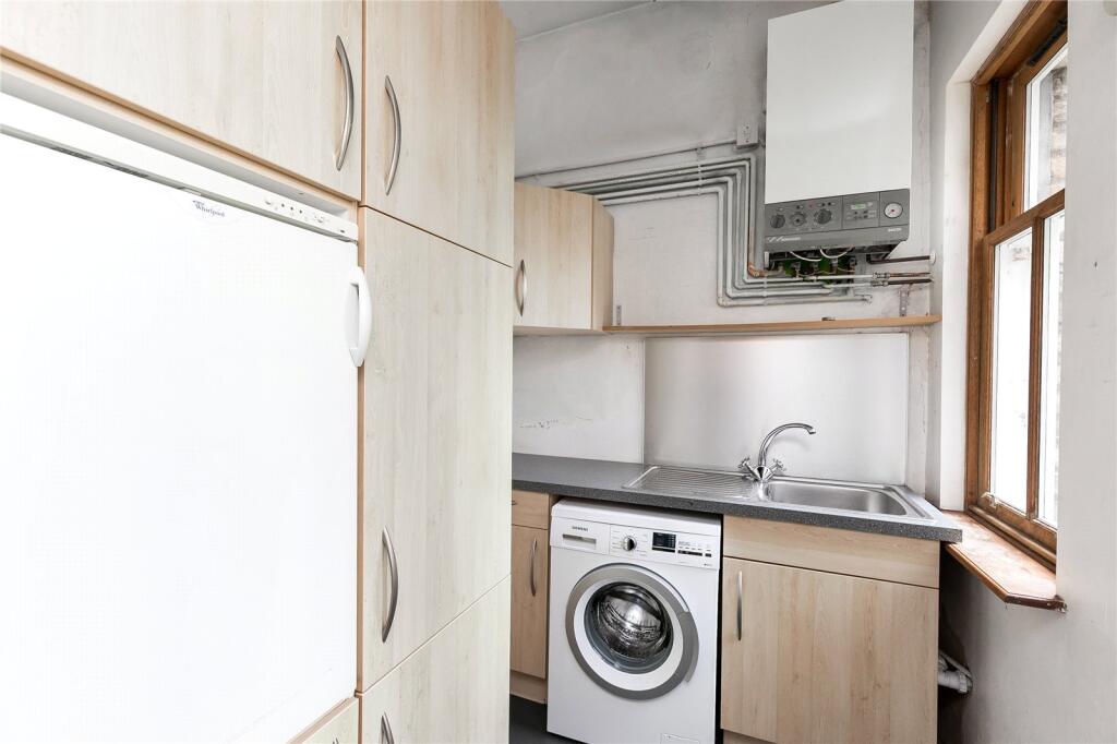 Additional image 15 of Whitehall Road, Aberdeen, AB25