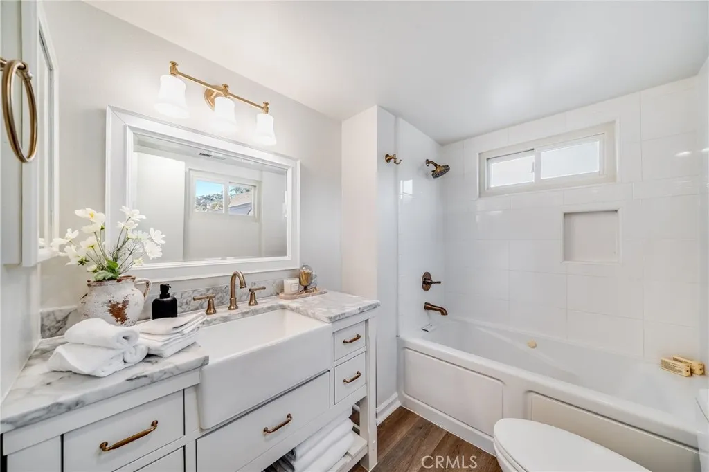 Additional image 11 of 358 Flora St, Laguna Beach, CA 92651