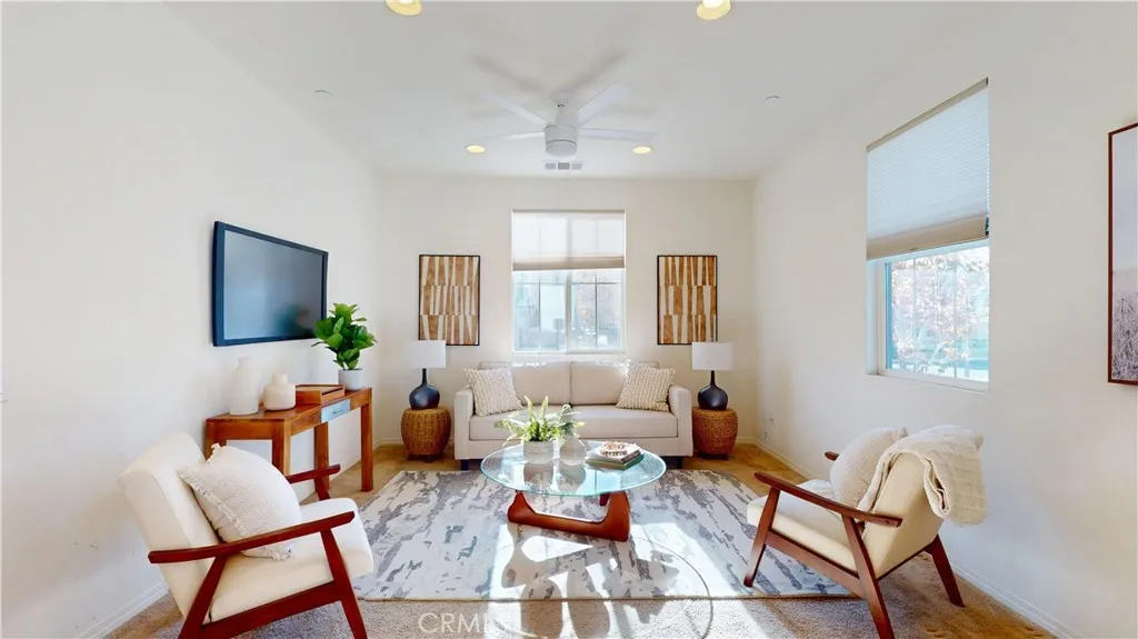 Additional image 23 of 28620 Vista Del Rio, Valencia, CA 91354