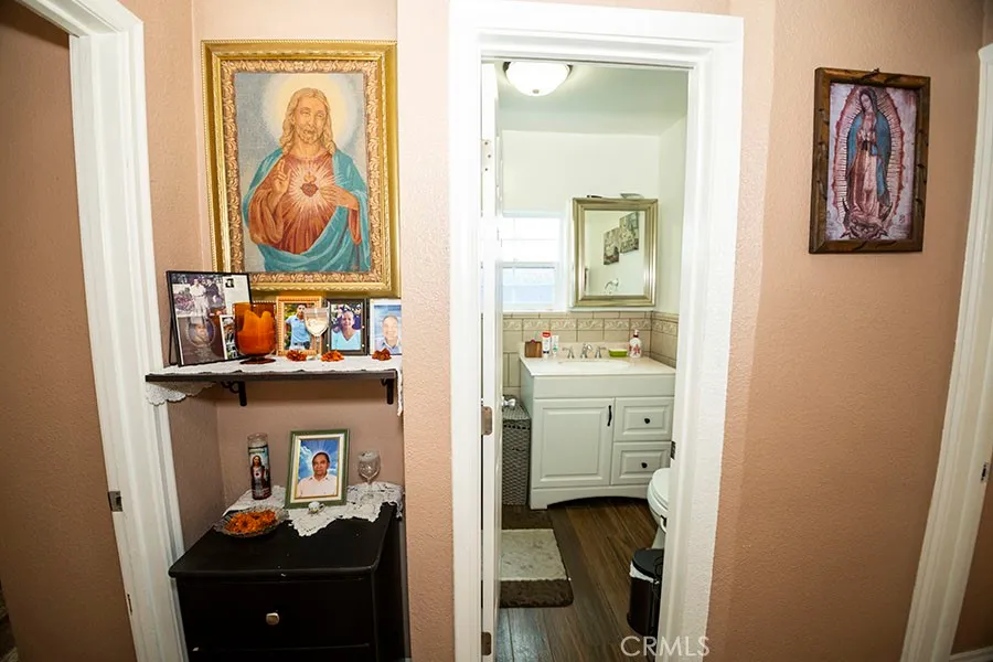 Additional image 50 of 12057 Newmire Ave, Norwalk, CA 90650