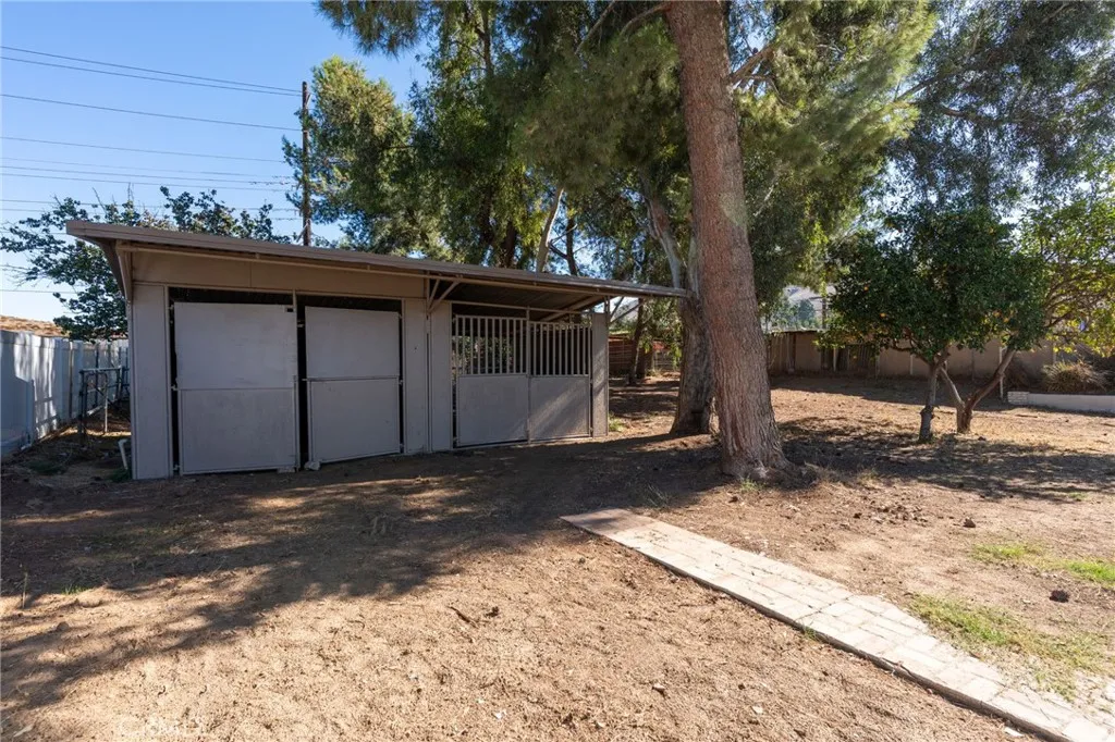 Additional image 13 of 4967 Viceroy Ave, Norco, CA 92860
