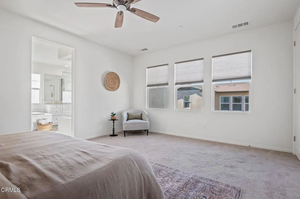 Additional image 58 of 580 Alabama Street, Ventura, CA 93001