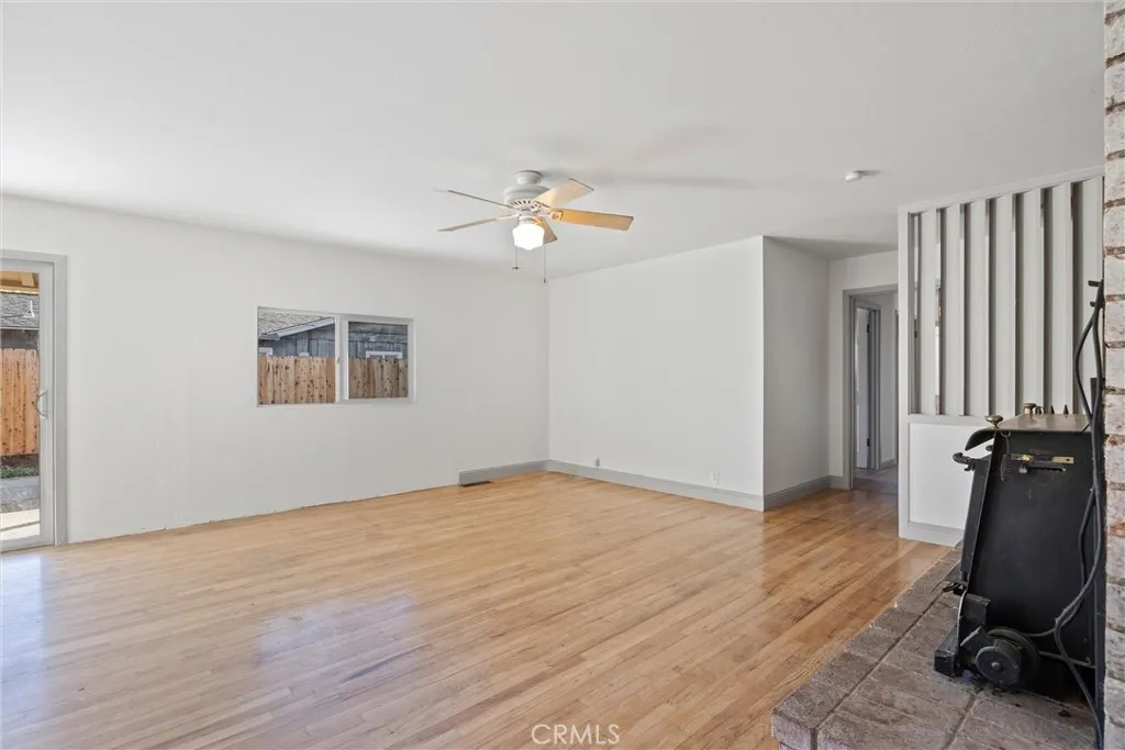 Additional image 64 of 311 6th Street, Corning, CA 96021