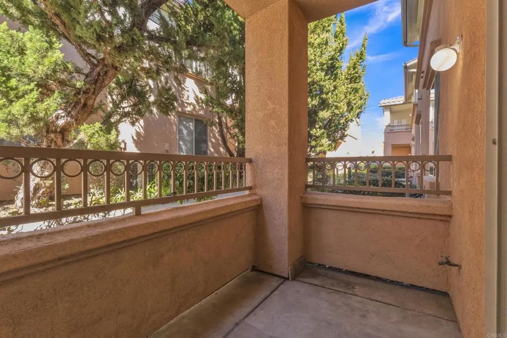 Additional image 30 of 11442 Via Rancho San Diego Unit 157, El Cajon, CA 92019