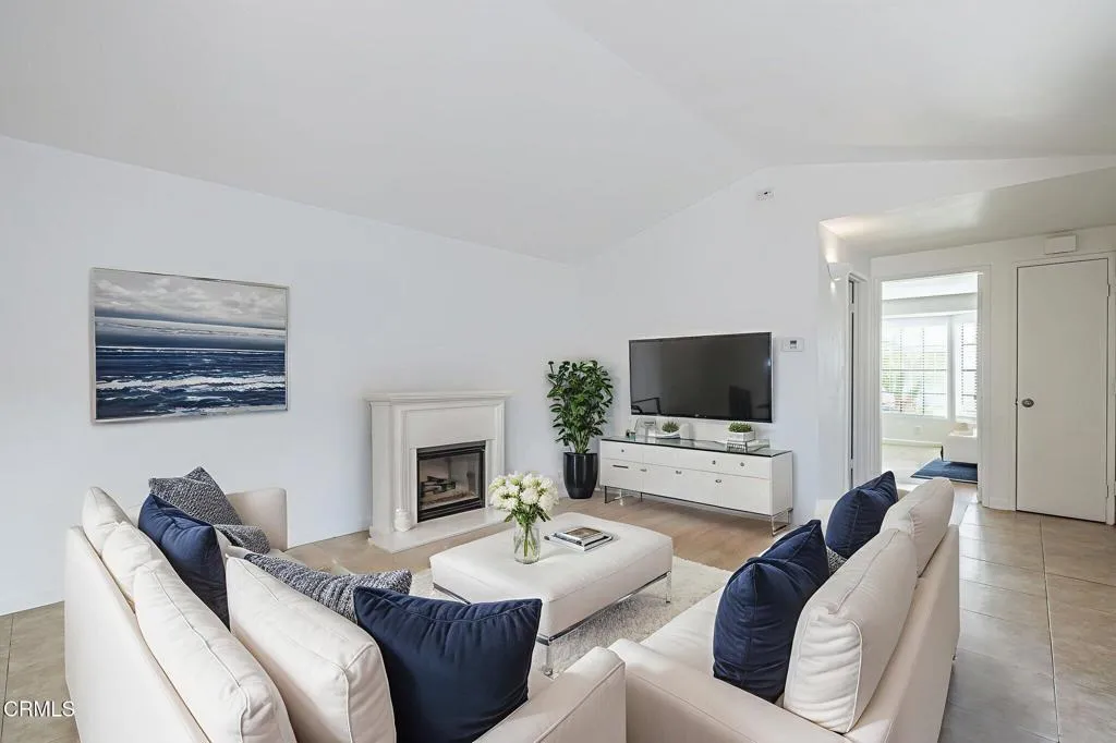 Additional image 48 of 1647 Winn Court, Pomona, CA 91768