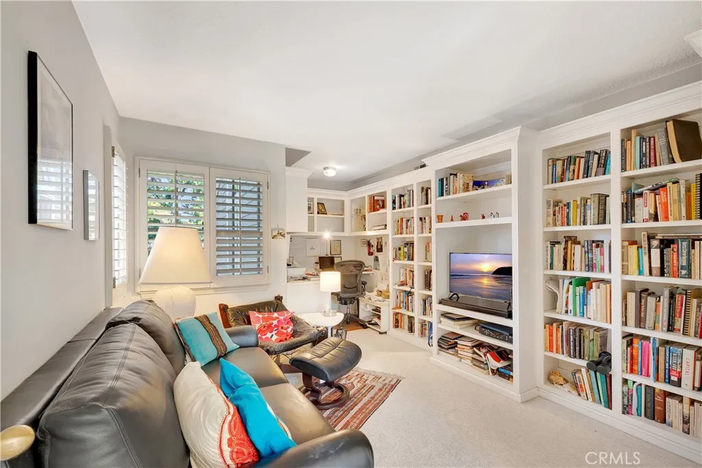 Additional image 68 of 601 John K Drive Unit 101, Long Beach, CA 90803