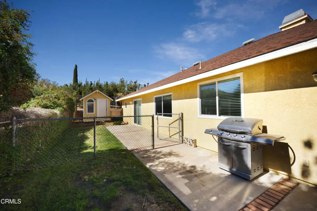 Additional image 24 of 3808 Gillespie Avenue, Acton, CA 93510