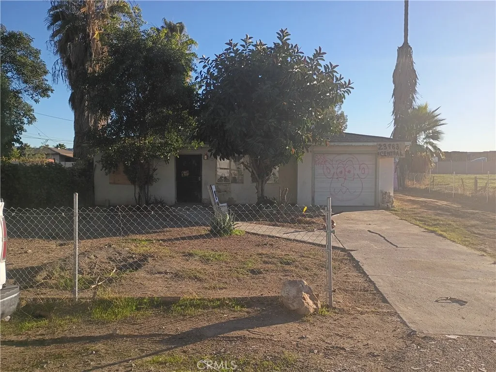 Additional image 2 of 23983 E Central Ave, San Bernardino, CA 92408
