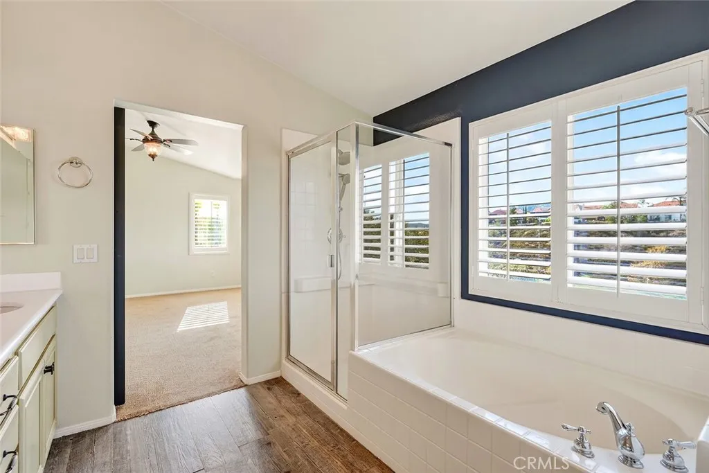 Additional image 72 of 45127 Tioga Street, Temecula, CA 92592