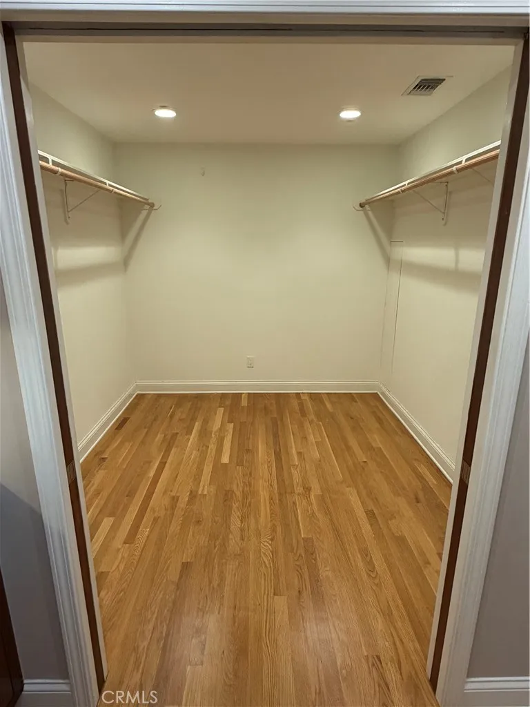 Additional image 46 of 4360 Le Bourget Ave, Culver City, CA 90232