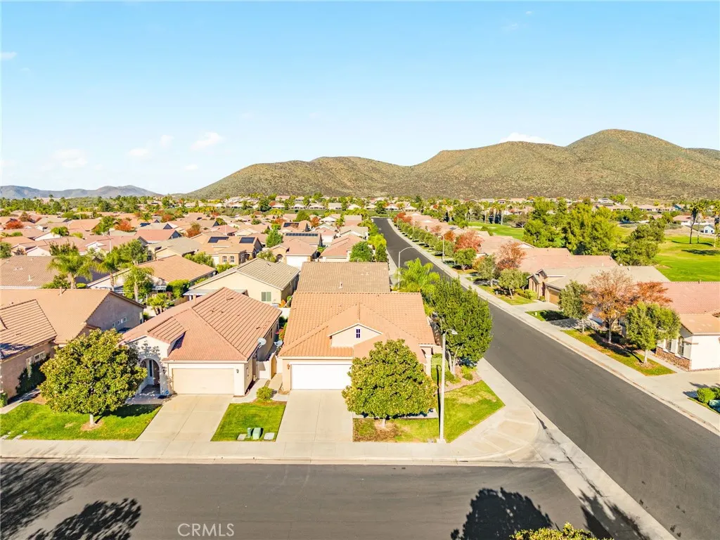 Additional image 40 of 28338 Pleasanton Court, Menifee, CA 92584