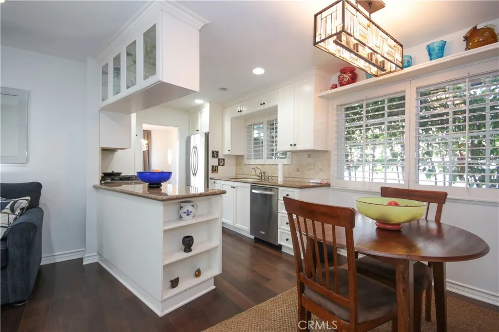 Additional image 69 of 10211 Cliff Drive, Huntington Beach, CA 92646